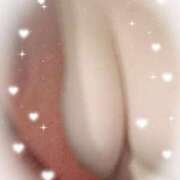 のの 😴 天空のマット