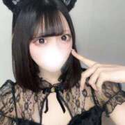 ヒメ日記 2025/07/16 07:16 投稿 おんぷちゃん イクイクサークル鶯谷店