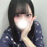 ヒメ日記 2025/08/08 02:46 投稿 おんぷちゃん イクイクサークル鶯谷店