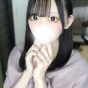 ヒメ日記 2025/08/08 10:06 投稿 おんぷちゃん イクイクサークル鶯谷店