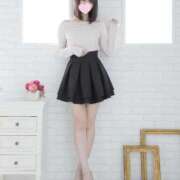 ヒメ日記 2025/09/13 13:26 投稿 おんぷちゃん イクイクサークル鶯谷店