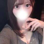 ヒメ日記 2025/10/19 09:33 投稿 おんぷちゃん イクイクサークル鶯谷店