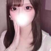 ヒメ日記 2025/10/19 12:00 投稿 おんぷちゃん イクイクサークル鶯谷店