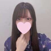 ヒメ日記 2025/10/19 18:56 投稿 おんぷちゃん イクイクサークル鶯谷店