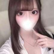 ヒメ日記 2025/11/05 11:16 投稿 おんぷちゃん イクイクサークル鶯谷店