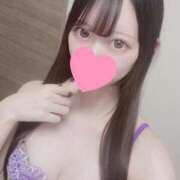 ヒメ日記 2025/11/22 21:06 投稿 おんぷちゃん イクイクサークル鶯谷店