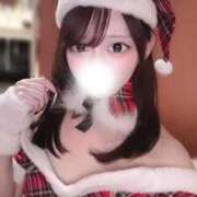 おんぷちゃん さびしいの イクイクサークル鶯谷店