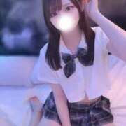 ヒメ日記 2025/12/14 18:46 投稿 おんぷちゃん イクイクサークル鶯谷店