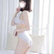 ヒメ日記 2025/12/23 11:46 投稿 おんぷちゃん イクイクサークル鶯谷店