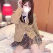 ヒメ日記 2026/01/08 16:46 投稿 おんぷちゃん イクイクサークル鶯谷店