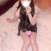 ヒメ日記 2026/01/11 06:46 投稿 おんぷちゃん イクイクサークル鶯谷店