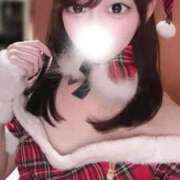 おんぷちゃん えっ？！ イクイクサークル鶯谷店