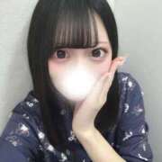 ヒメ日記 2026/05/08 05:06 投稿 おんぷちゃん イクイクサークル鶯谷店