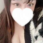 ヒメ日記 2025/07/10 22:09 投稿 るあ モアグループ 土浦人妻花壇