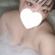 ヒメ日記 2025/07/11 17:00 投稿 るあ モアグループ 土浦人妻花壇