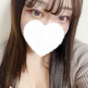 ヒメ日記 2025/07/13 12:18 投稿 るあ モアグループ 土浦人妻花壇