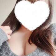 ヒメ日記 2025/07/13 17:27 投稿 るあ モアグループ 土浦人妻花壇