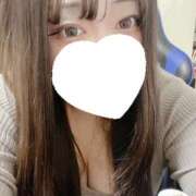 ヒメ日記 2025/07/24 12:03 投稿 るあ モアグループ 土浦人妻花壇