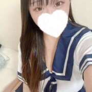 るあ います！ モアグループ 土浦人妻花壇