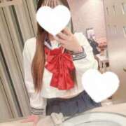 ヒメ日記 2026/01/14 17:03 投稿 るあ モアグループ 土浦人妻花壇