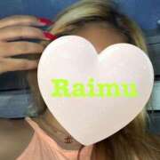 ヒメ日記 2025/07/16 18:04 投稿 らいむ 西船人妻花壇