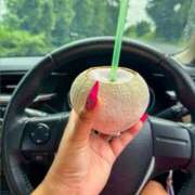 ヒメ日記 2025/07/17 22:21 投稿 らいむ 西船人妻花壇