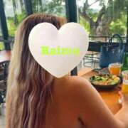 ヒメ日記 2025/07/21 12:06 投稿 らいむ 西船人妻花壇