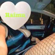 ヒメ日記 2025/07/23 18:08 投稿 らいむ 西船人妻花壇