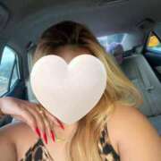 ヒメ日記 2025/07/26 12:05 投稿 らいむ 西船人妻花壇