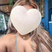 ヒメ日記 2025/08/09 18:38 投稿 らいむ 西船人妻花壇