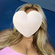 ヒメ日記 2025/08/24 23:53 投稿 らいむ 西船人妻花壇