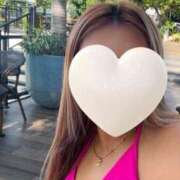 ヒメ日記 2025/08/29 12:04 投稿 らいむ 西船人妻花壇