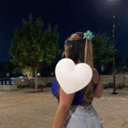 ヒメ日記 2025/09/15 22:03 投稿 らいむ 西船人妻花壇