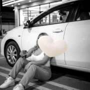 ヒメ日記 2025/09/21 18:06 投稿 らいむ 西船人妻花壇