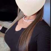 ヒメ日記 2025/09/22 11:39 投稿 らいむ 西船人妻花壇