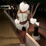 ヒメ日記 2025/09/26 21:49 投稿 らいむ 西船人妻花壇