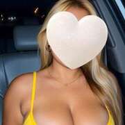 ヒメ日記 2025/10/03 12:33 投稿 らいむ 西船人妻花壇