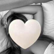 ヒメ日記 2025/10/13 19:26 投稿 らいむ 西船人妻花壇