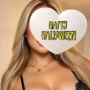 ヒメ日記 2025/10/31 22:37 投稿 らいむ 西船人妻花壇