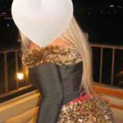 ヒメ日記 2025/11/13 12:16 投稿 らいむ 西船人妻花壇