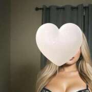 ヒメ日記 2025/11/13 20:06 投稿 らいむ 西船人妻花壇