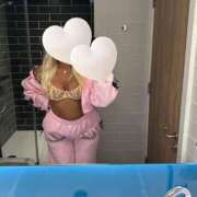 ヒメ日記 2025/11/14 20:51 投稿 らいむ 西船人妻花壇