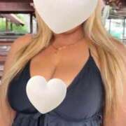 ヒメ日記 2025/11/15 20:16 投稿 らいむ 西船人妻花壇