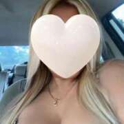 ヒメ日記 2025/11/20 18:49 投稿 らいむ 西船人妻花壇