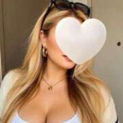 らいむ Next 西船人妻花壇