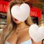 らいむ day 西船人妻花壇