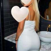 ヒメ日記 2025/12/12 12:23 投稿 らいむ 西船人妻花壇