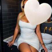 ヒメ日記 2025/12/13 12:33 投稿 らいむ 西船人妻花壇