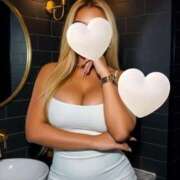 ヒメ日記 2025/12/15 12:21 投稿 らいむ 西船人妻花壇