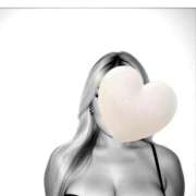 ヒメ日記 2025/12/15 15:22 投稿 らいむ 西船人妻花壇